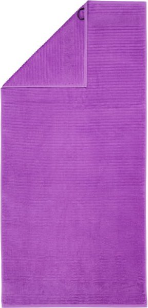 Vossen Handtücher Tomorrow - Farbe: lollipop - 8460 - Duschtuch 67x140 cm