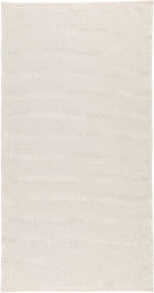 Rhomtuft - Handtücher Face & Body - Farbe: natur-jasmin - 20 - Duschtuch 70x130 cm