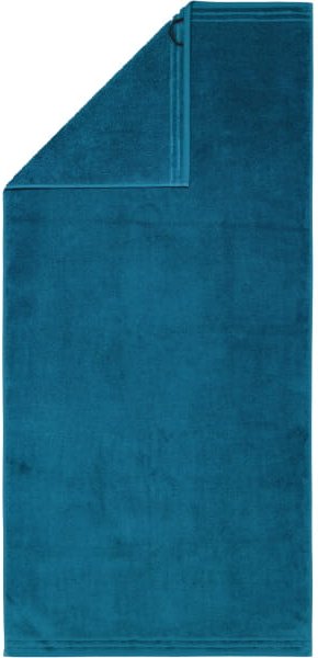 Vossen Handtücher Calypso Feeling - Farbe: poseidon - 5895 - Duschtuch 67x140 cm