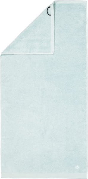 Thumbnail - Vossen Handtücher High Line - Farbe: shell - 7180 - Handtuch 50x100 cm