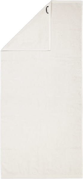 Vossen Handtücher High Line - Farbe: pearl grey - 7110 - Duschtuch 67x140 cm