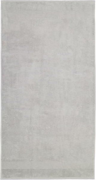 Villeroy & Boch Handtücher One 2550 - Farbe: french linen - 705 - Duschtuch 80x150 cm