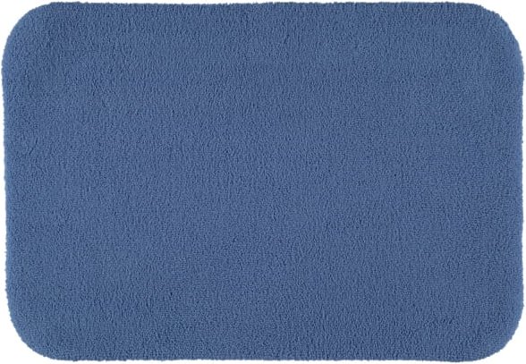 Rhomtuft - Badteppiche Aspect - Farbe: aqua - 78 - 60x90 cm