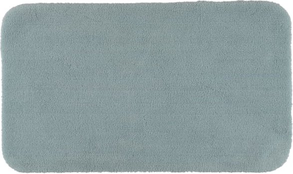 Rhomtuft - Badteppiche Aspect - Farbe: aquamarin - 400 - 70x120 cm