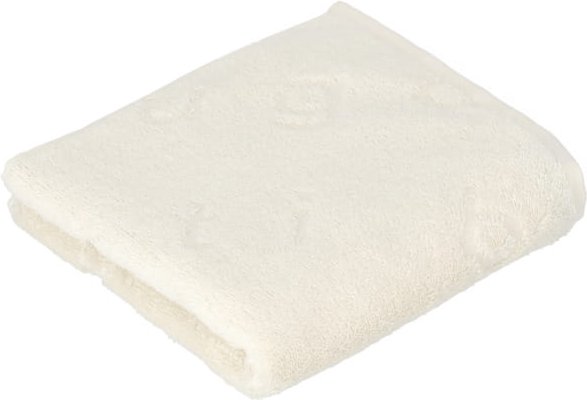 bugatti Handtücher Trentino - Farbe: ivory - 103 - Duschtuch 67x140 cm