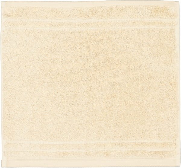 Vossen Handtücher Vienna Style Supersoft - Farbe: tibet - 6100 - Seiflappen 30x30 cm