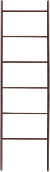 Rhomtuft - Enjoy - Handtuchleiter 48x166 cm - Thermo Esche geölt (186-89-069)