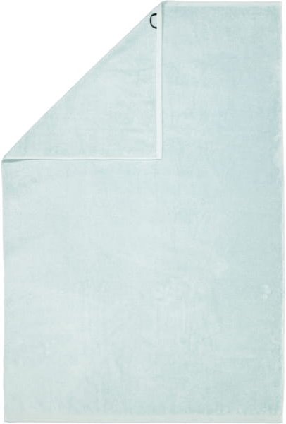 Vossen Handtücher High Line - Farbe: shell - 7180 - Badetuch 100x150 cm