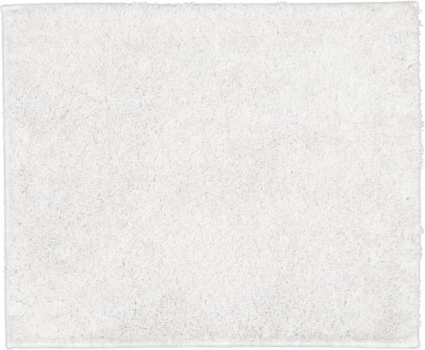 Vossen Badteppiche Timeless - Farbe: light grey - 7210 - 50x60 cm