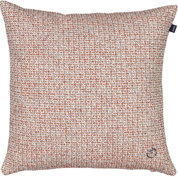 JOOP! Kissenhüllen Grand - Farbe: Rouge - 060 - 50x50 cm