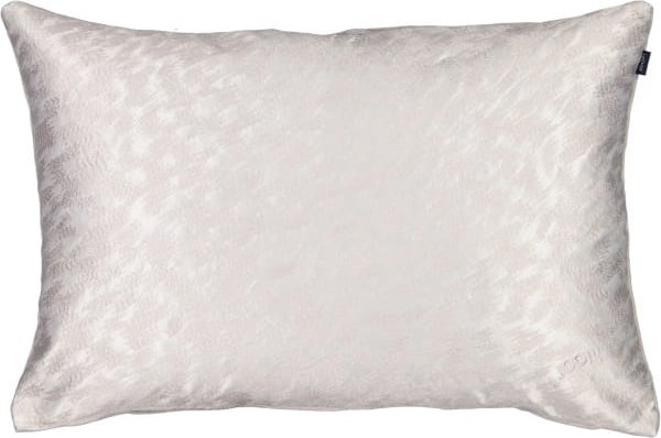 JOOP! Kissenhüllen Spirit - Farbe: Silber - 010 - 40x60 cm