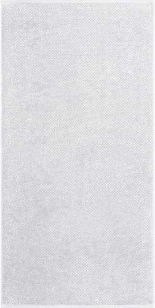 Cawö Handtücher Pure 6500 - Farbe: mineral - 748 - Handtuch 50x100 cm