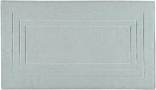 Thumbnail - Vossen Badematten Feeling - Farbe: shell - 7180 - 67x120 cm