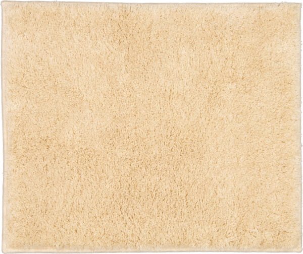 Thumbnail - Vossen Badteppiche Timeless - Farbe: tibet - 6100 - 50x60 cm