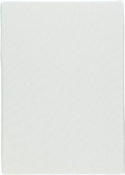 JOOP Spannbetttuch Boxspring-/Wasserbett Mako-Jersey 40001 - Farbe: Grey - 19 - 100x200 cm