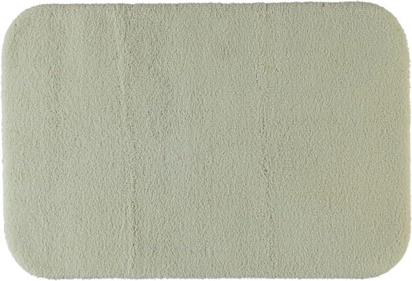 Rhomtuft - Badteppiche Aspect - Farbe: stone - 320 - 70x120 cm