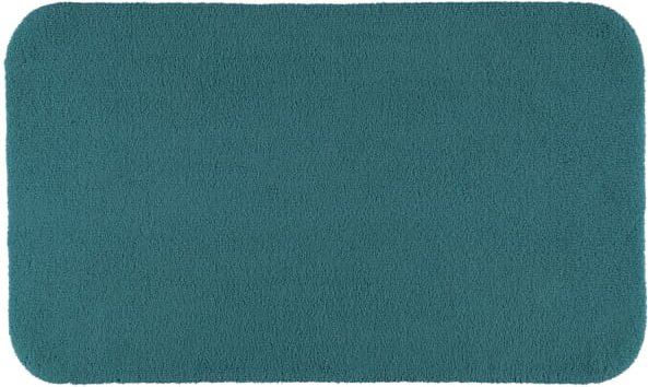 Rhomtuft - Badteppiche Aspect - Farbe: pinie - 279 - 70x120 cm