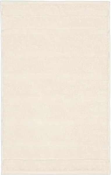 Cawö - Noblesse2 1002 - Farbe: 356 - natur - Gästetuch 30x50 cm