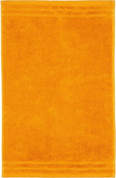 Vossen Handtücher Calypso Feeling - Farbe: fox - 2340 - Gästetuch 30x50 cm