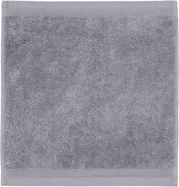 Möve - Superwuschel - Farbe: stone - 850 (0-1725/8775) - Seiflappen 30x30 cm