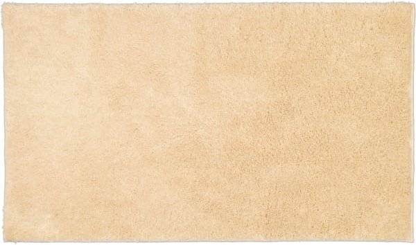 Vossen Badteppiche Timeless - Farbe: tibet - 6100 - 70x120 cm