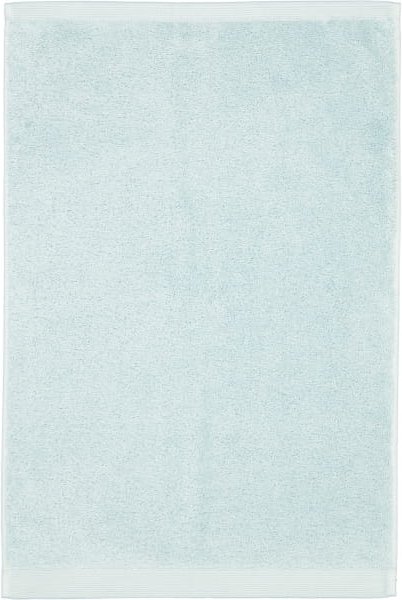 Vossen Handtücher High Line - Farbe: shell - 7180 - Gästetuch 40x60 cm