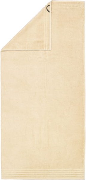 Vossen Handtücher Vienna Style Supersoft - Farbe: tibet - 6100 - Duschtuch 67x140 cm