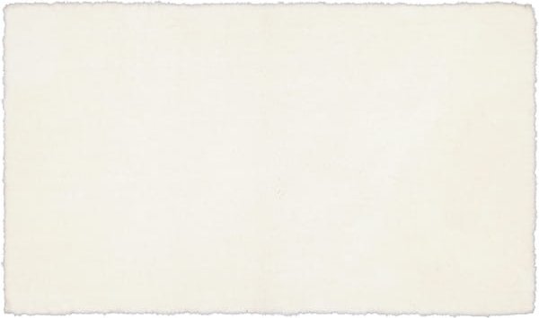 Cawö Home Badteppiche Solid 1009 - Farbe: natur - 356 - 70x120 cm