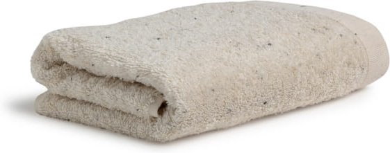 Möve Handtücher CALM ESSENCE - Farbe: nature - 869 - Handtuch 50x100 cm