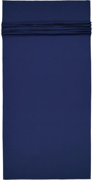 Vossen Saunatücher Rom - Farbe: winternight - 4760 - 80x220 cm