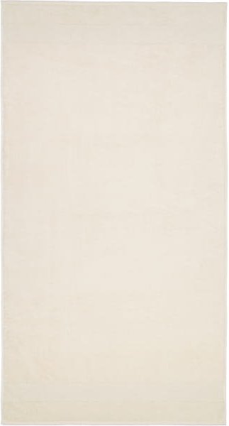 Villeroy & Boch Handtücher One 2550 - Farbe: cashmere - 356 - Duschtuch 80x150 cm