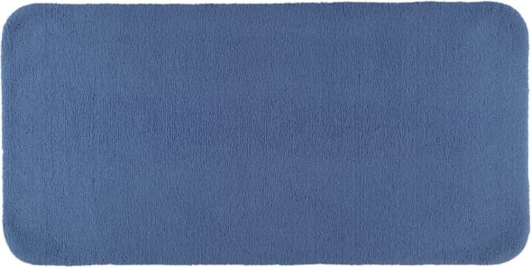 Rhomtuft - Badteppiche Aspect - Farbe: aqua - 78 - 80x160 cm