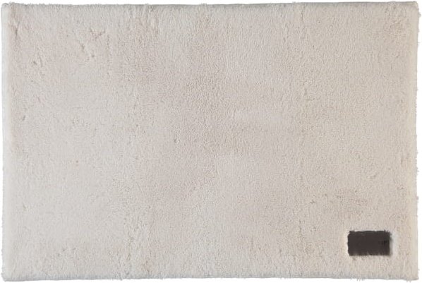 JOOP! - Badteppich Luxury 152 - Farbe: natur - 020 - 70x120 cm
