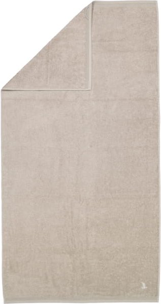 Möve - Superwuschel - Farbe: cashmere - 713 (0-1725/8775) - Duschtuch 80x150 cm