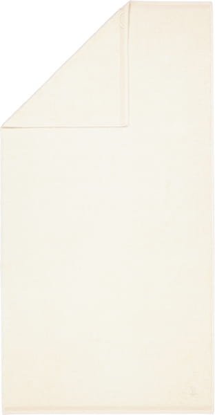 Möve Handtücher Superwuschel - Farbe: nature - 869 - Duschtuch 80x150 cm