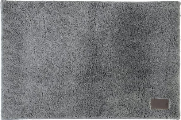 JOOP! - Badteppich Luxury 152 - Farbe: kiesel - 085 - 70x120 cm