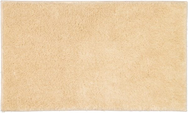 Vossen Badteppiche Timeless - Farbe: tibet - 6100 - 60x100 cm