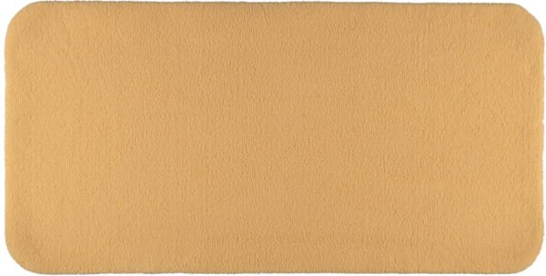 Thumbnail - Rhomtuft - Badteppiche Aspect - Farbe: mais - 390 - 80x160 cm