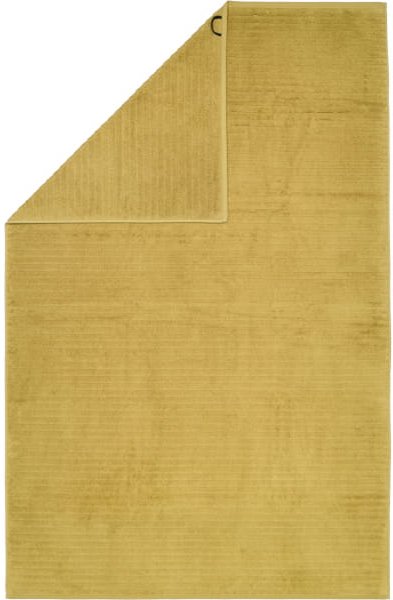 Vossen Handtücher Mystic - Farbe: hunter - 6220 - Badetuch 100x150 cm