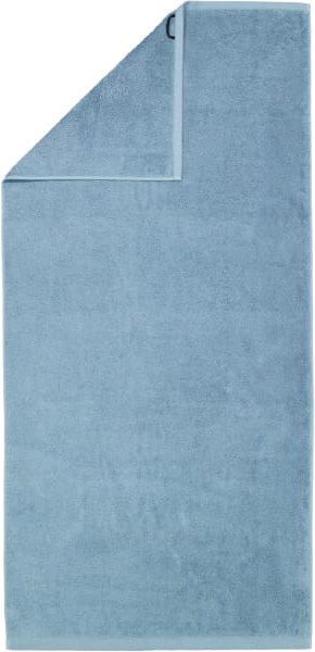 Vossen Handtücher High Line - Farbe: cosmos - 4380 - Duschtuch 67x140 cm