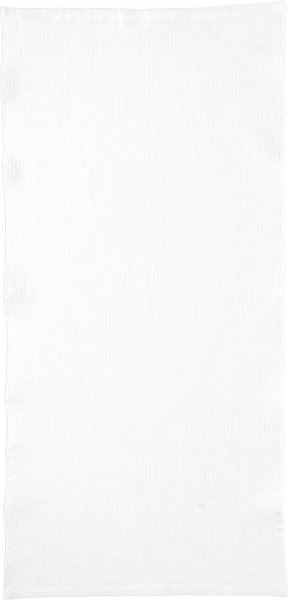 Rhomtuft - Handtücher Face & Body - Farbe: weiß - 01 - Handtuch 50x100 cm
