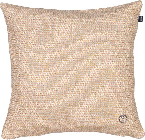 JOOP! Kissenhüllen Grand - Farbe: Rose - 075 - 50x50 cm