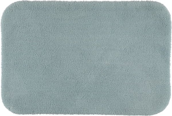 Rhomtuft - Badteppiche Aspect - Farbe: aquamarin - 400 - 60x90 cm