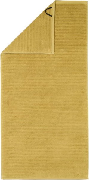 Vossen Handtücher Mystic - Farbe: hunter - 6220 - Handtuch 50x100 cm