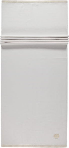 Thumbnail - Egeria Saunatuch Ben - Farbe: white - 001 (17025)