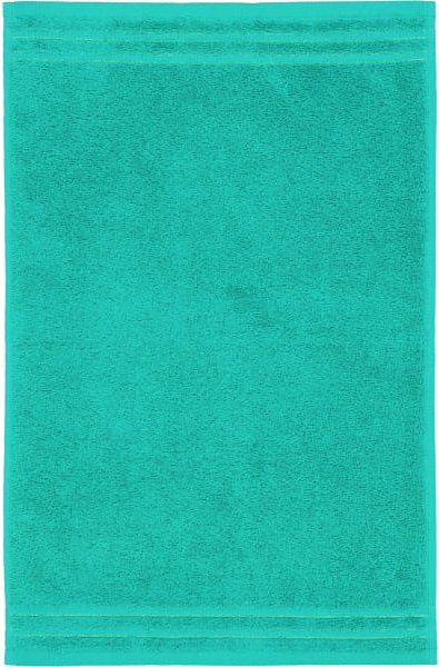 Vossen Handtücher Calypso Feeling - Farbe: oasis - 5715 - Gästetuch 30x50 cm