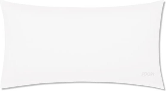 JOOP! Bettwäsche Micro Pattern 4040 - Farbe: Creme - 17 - Kissen 40x80 cm