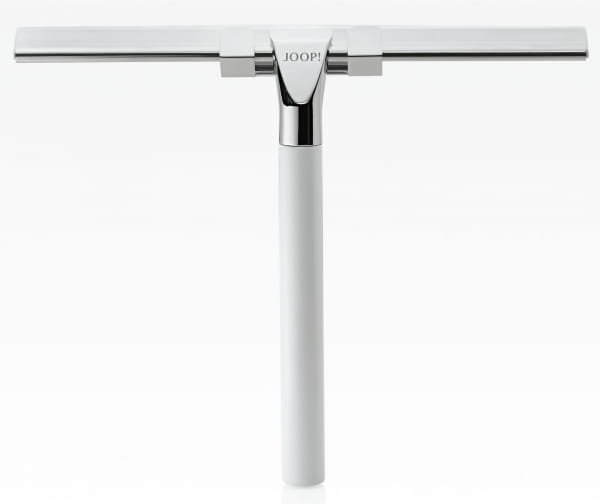 JOOP! CHROMELINE - Glaswischer (010320010)