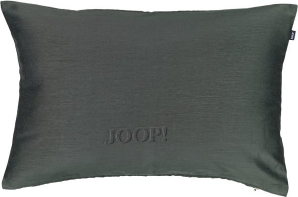 JOOP! Kissenhülle Ornament - Farbe: Agave - 090 - 40x60 cm
