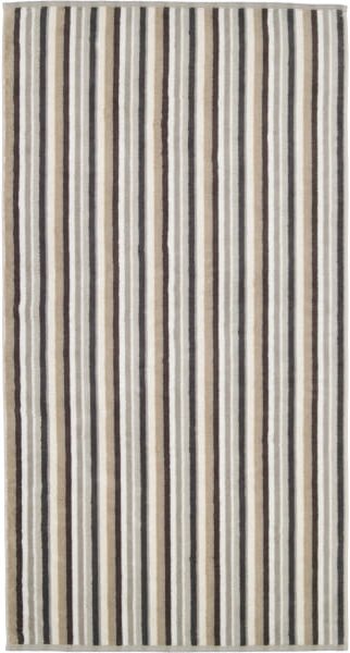 Villeroy & Boch Handtücher Coordinates Stripes 2551 - Farbe: noncolor - 37 - Duschtuch 80x150 cm